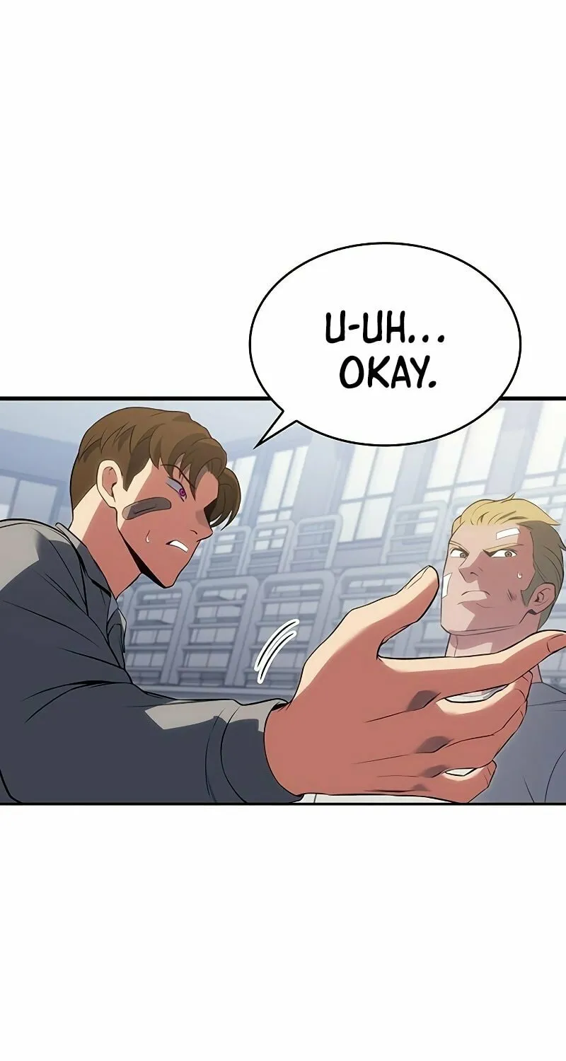 Read Kill The Dragon chapter 15 image 125 on Lezhin