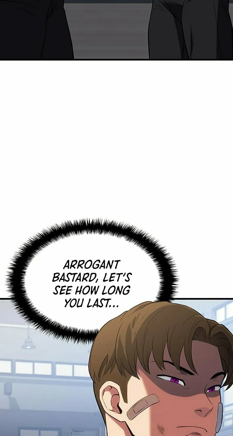 Read Kill The Dragon chapter 15 image 127 on Lezhin