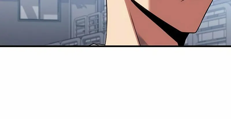 Read Kill The Dragon chapter 15 image 128 on Lezhin