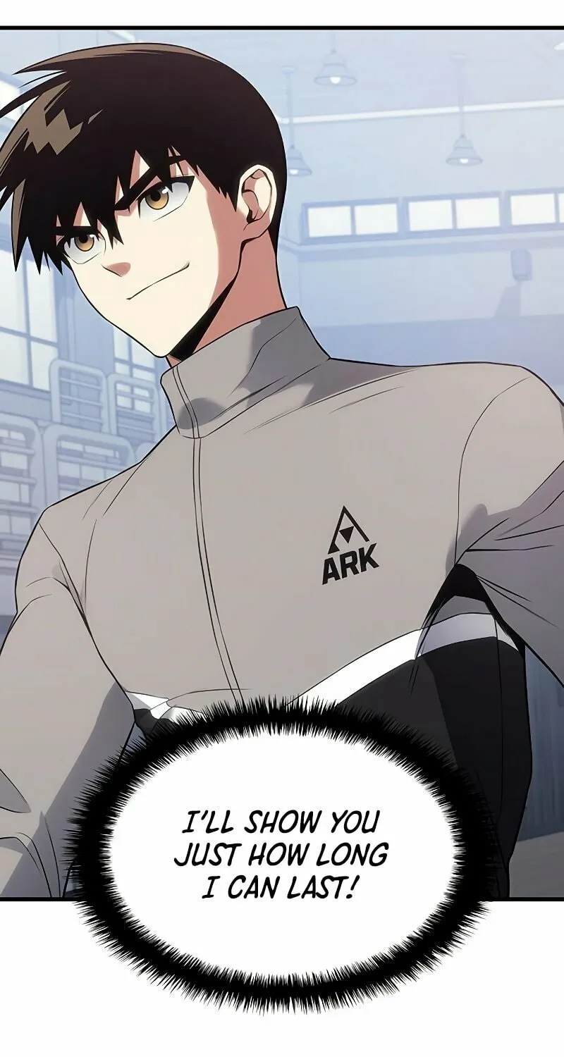 Read Kill The Dragon chapter 15 image 129 on Lezhin