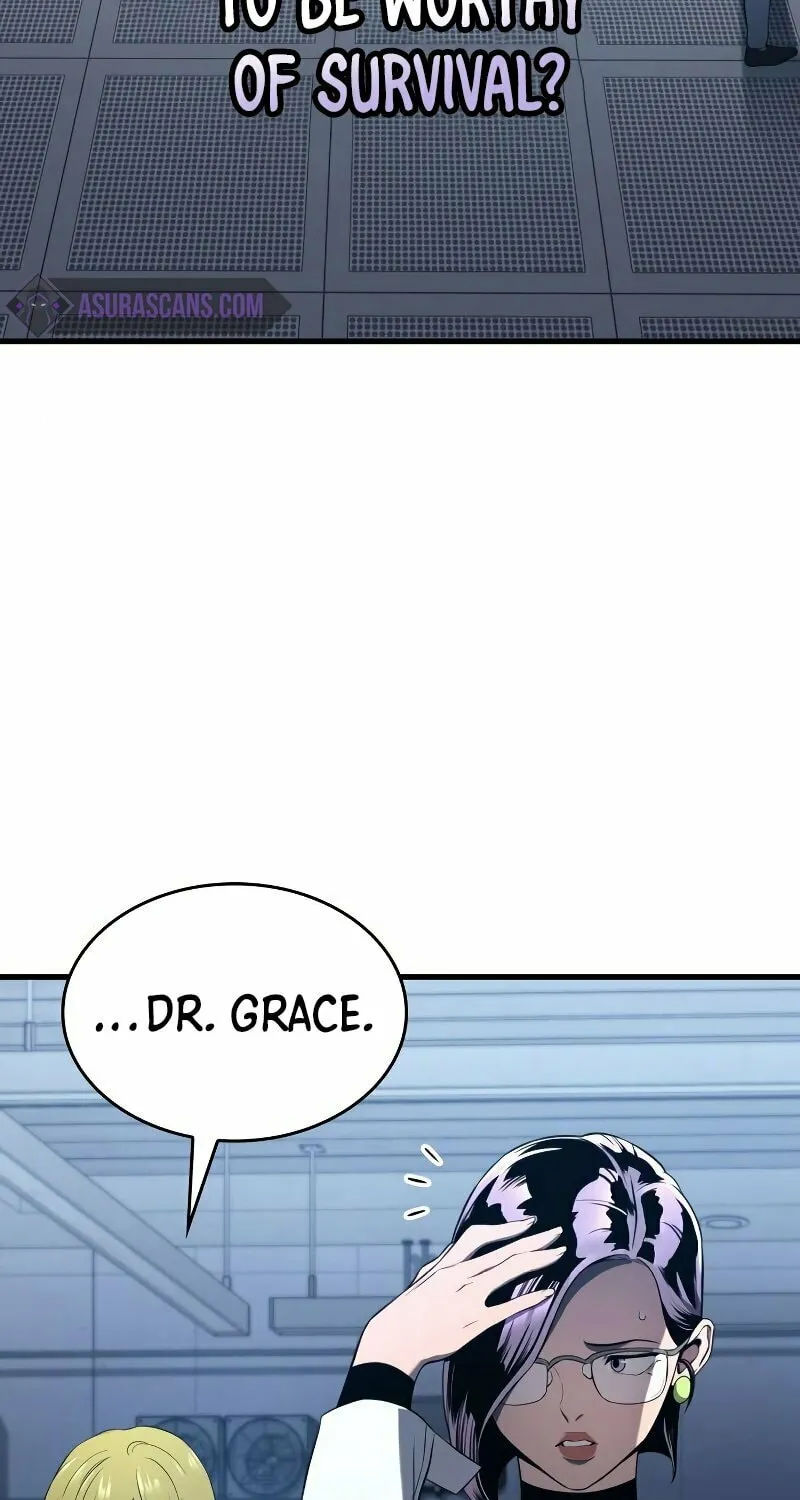 Read Kill The Dragon chapter 15 image 14 on Lezhin