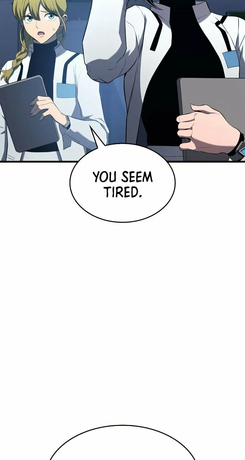 Read Kill The Dragon chapter 15 image 15 on Lezhin