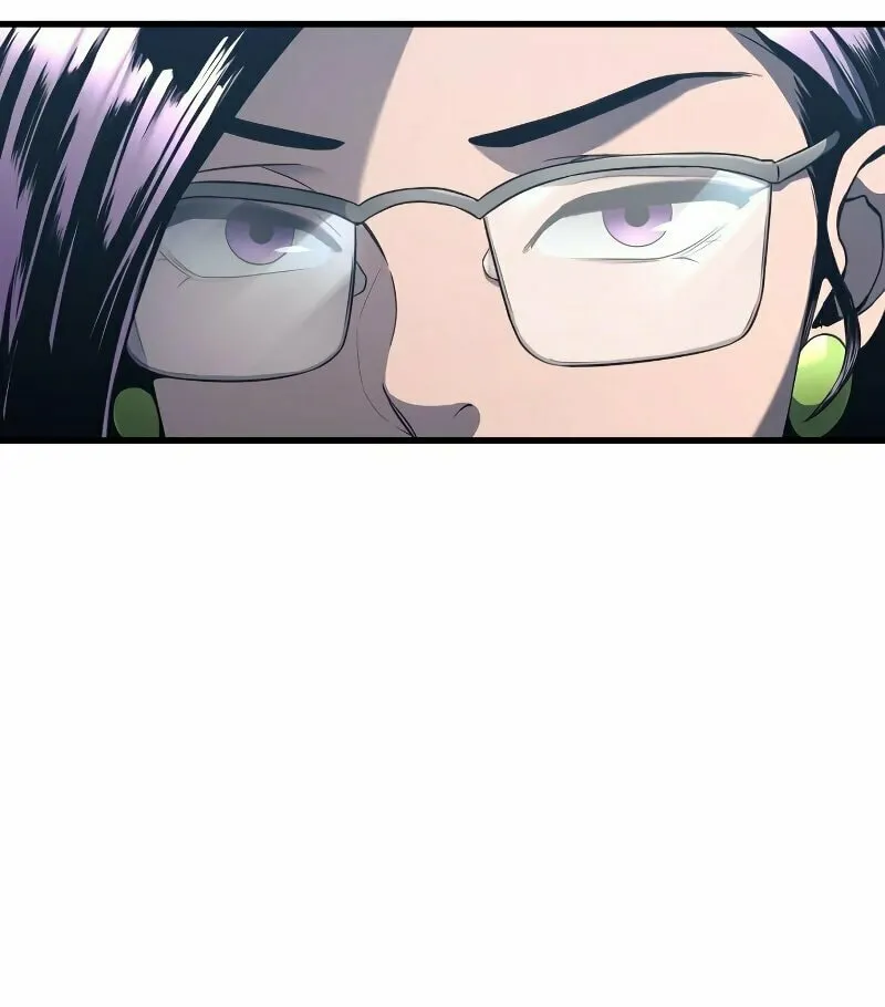 Read Kill The Dragon chapter 15 image 18 on Lezhin