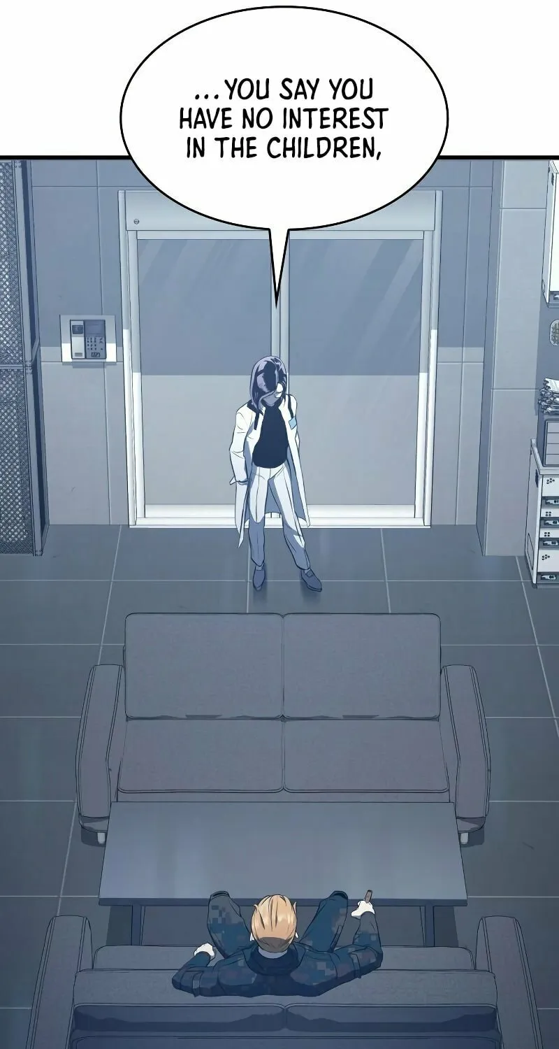 Read Kill The Dragon chapter 15 image 19 on Lezhin