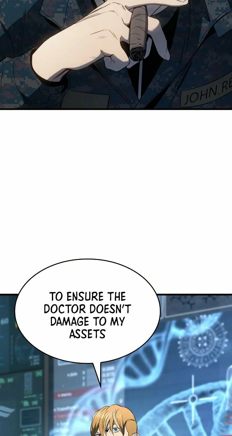 Read Kill The Dragon chapter 15 image 21 on Lezhin