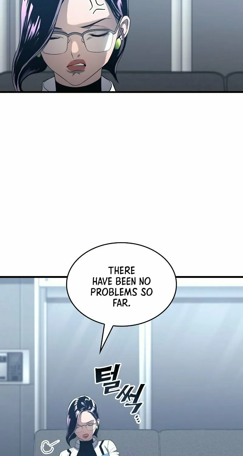 Read Kill The Dragon chapter 15 image 23 on Lezhin