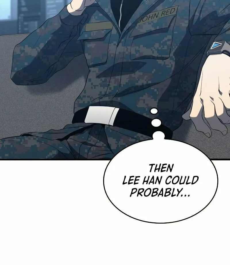 Read Kill The Dragon chapter 15 image 27 on Lezhin