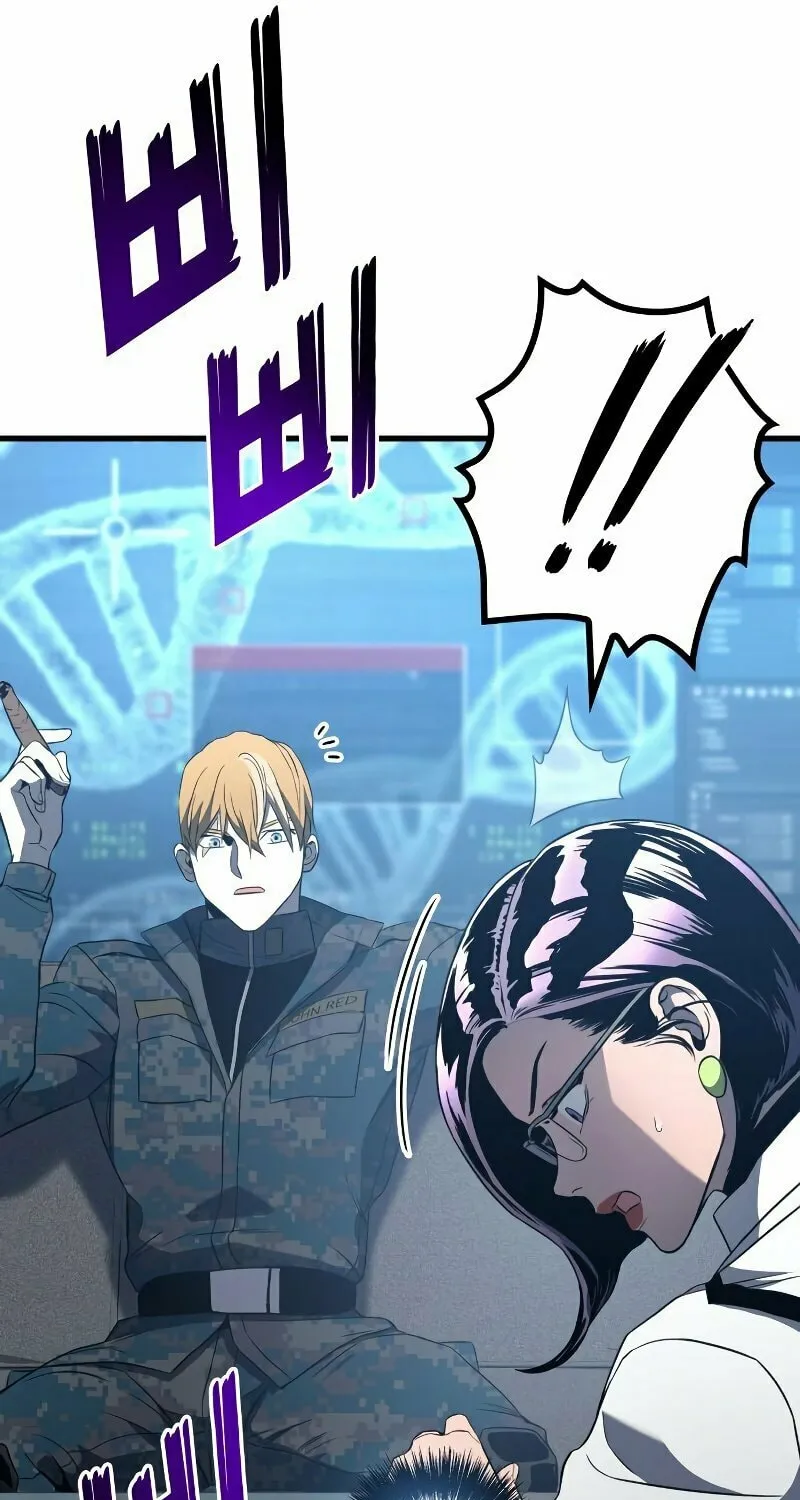 Read Kill The Dragon chapter 15 image 28 on Lezhin