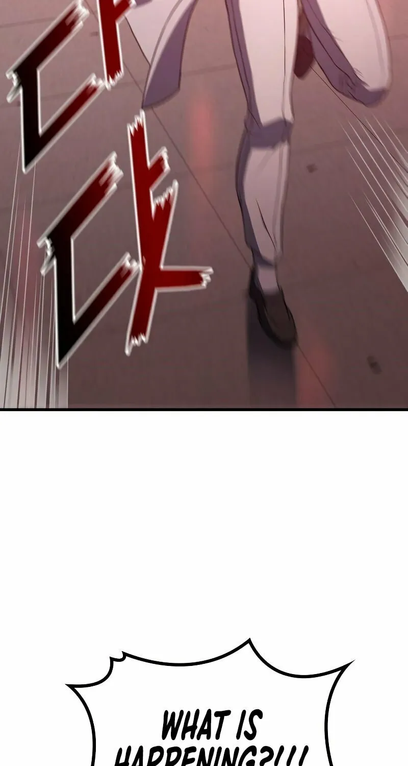 Read Kill The Dragon chapter 15 image 30 on Lezhin