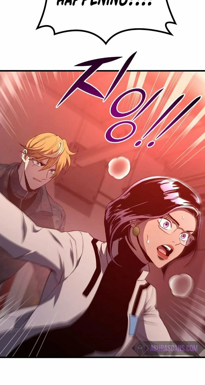 Read Kill The Dragon chapter 15 image 31 on Lezhin
