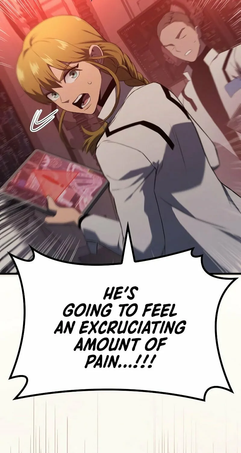 Read Kill The Dragon chapter 15 image 34 on Lezhin