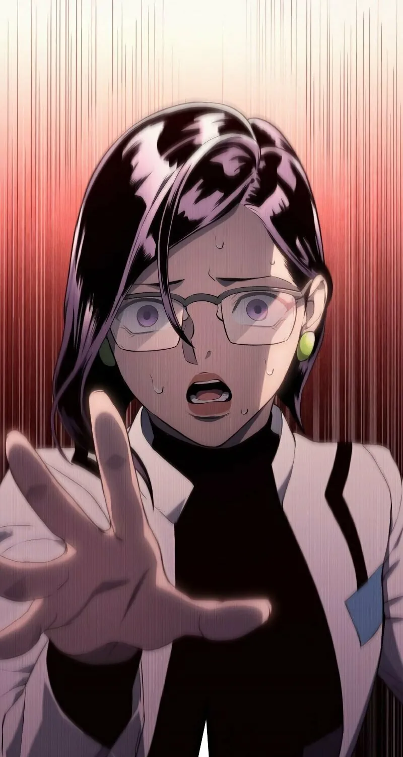 Read Kill The Dragon chapter 15 image 35 on Lezhin