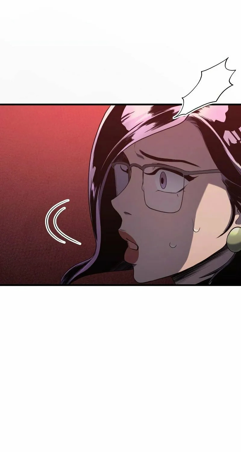 Read Kill The Dragon chapter 15 image 38 on Lezhin