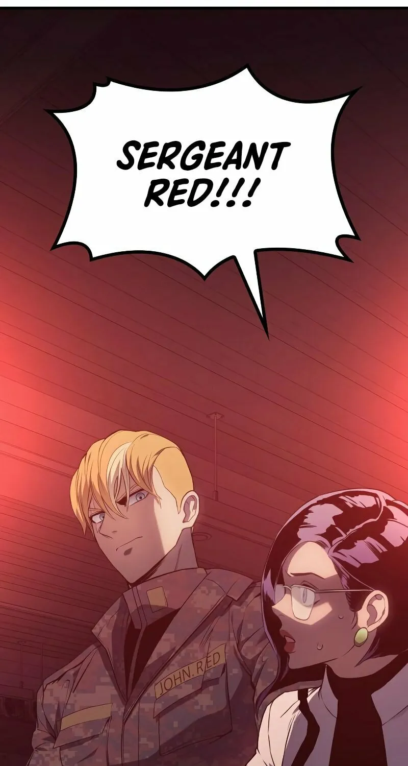 Read Kill The Dragon chapter 15 image 39 on Lezhin