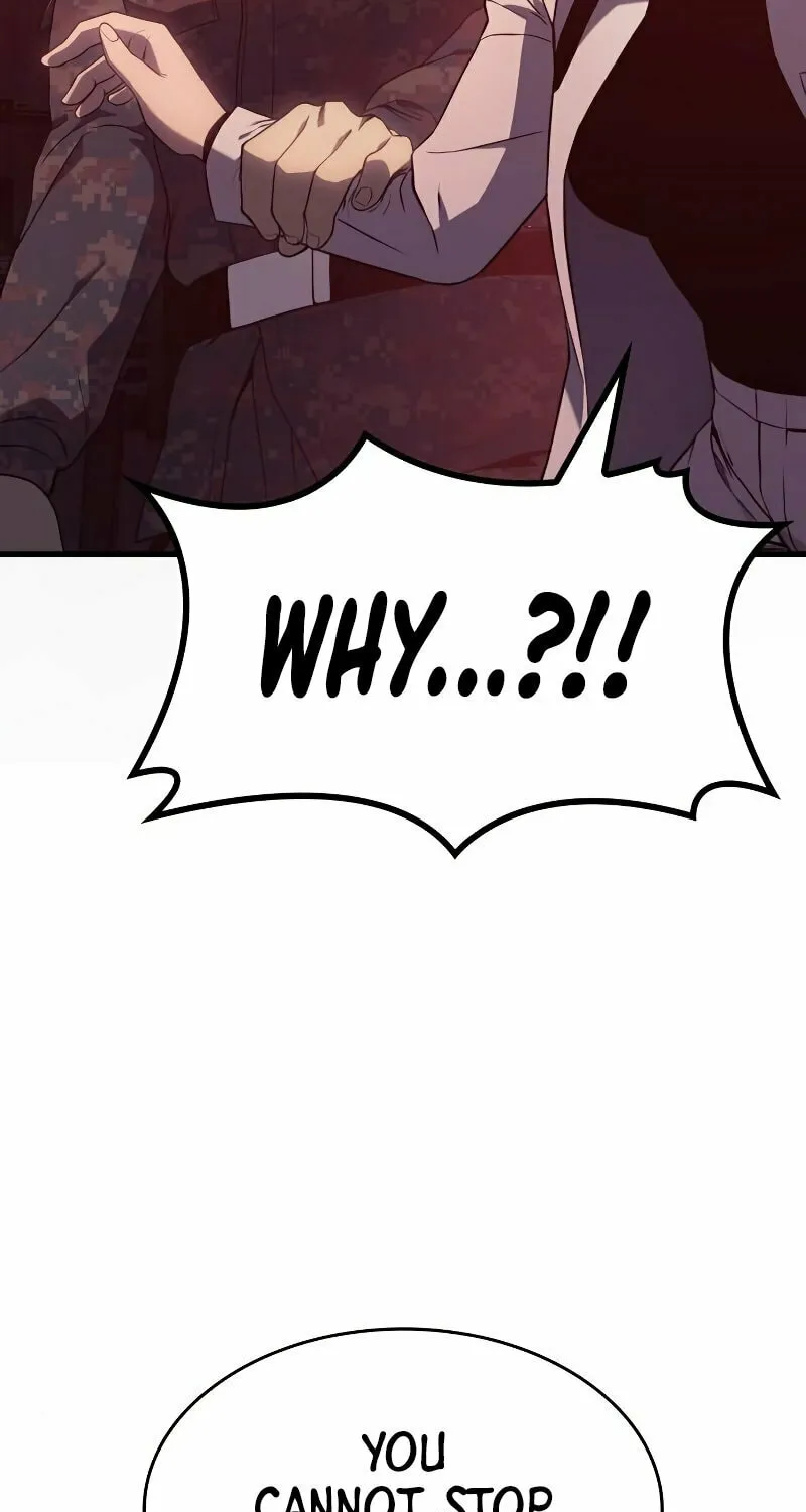 Read Kill The Dragon chapter 15 image 40 on Lezhin