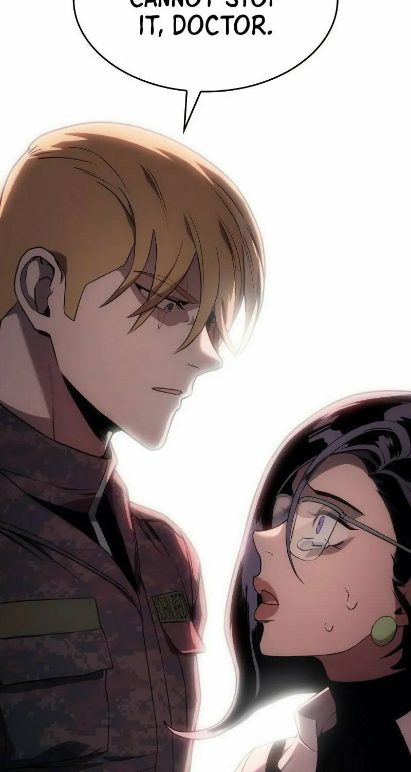 Read Kill The Dragon chapter 15 image 41 on Lezhin