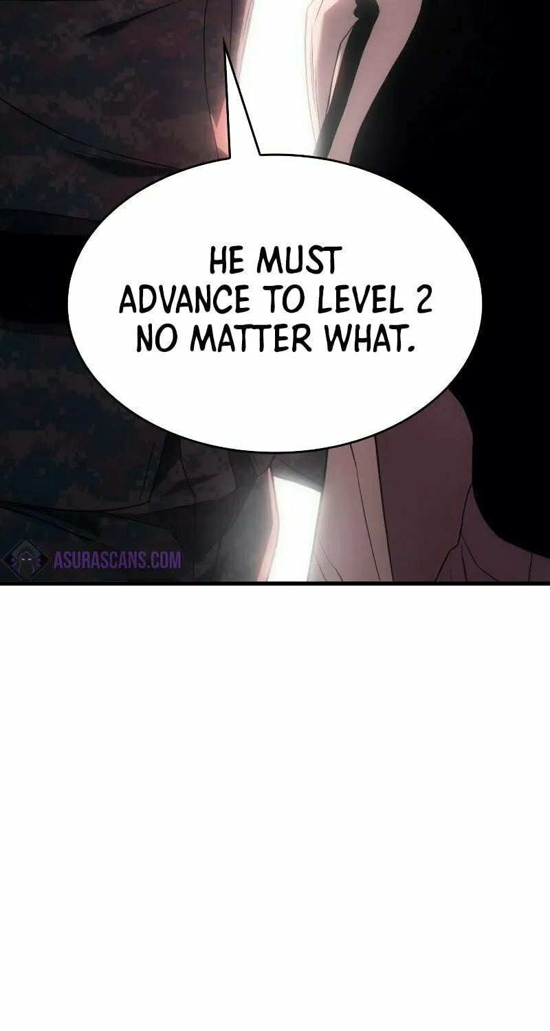 Read Kill The Dragon chapter 15 image 42 on Lezhin