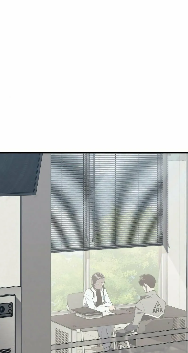 Read Kill The Dragon chapter 15 image 44 on Lezhin