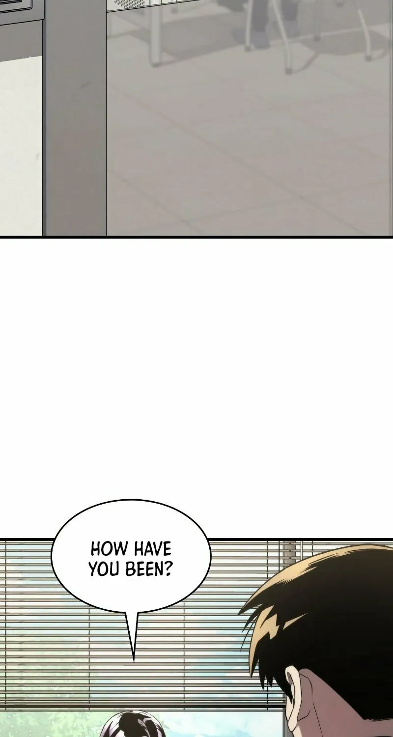 Read Kill The Dragon chapter 15 image 45 on Lezhin
