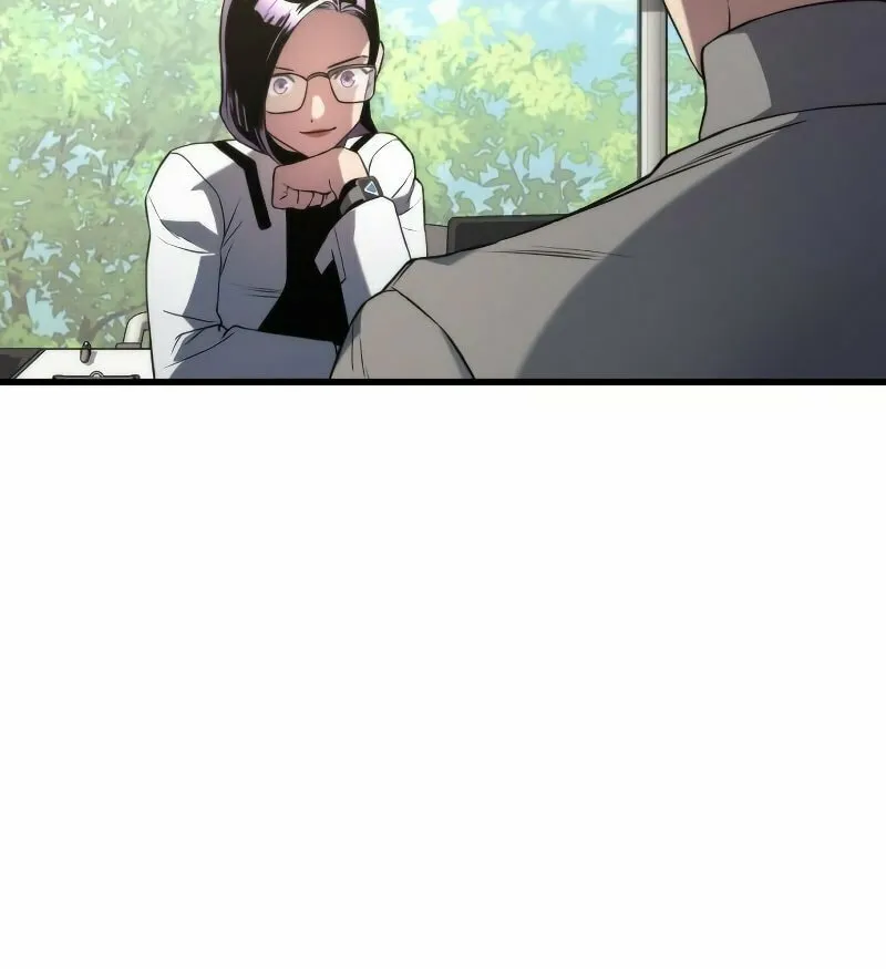 Read Kill The Dragon chapter 15 image 46 on Lezhin