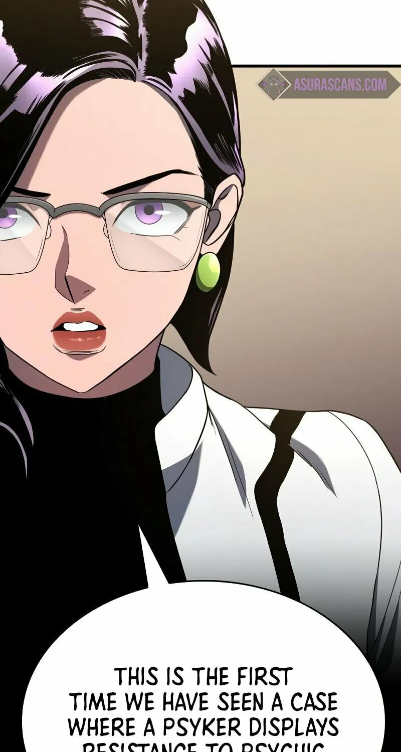 Read Kill The Dragon chapter 15 image 49 on Lezhin