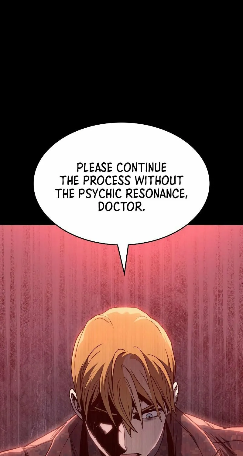 Read Kill The Dragon chapter 15 image 53 on Lezhin