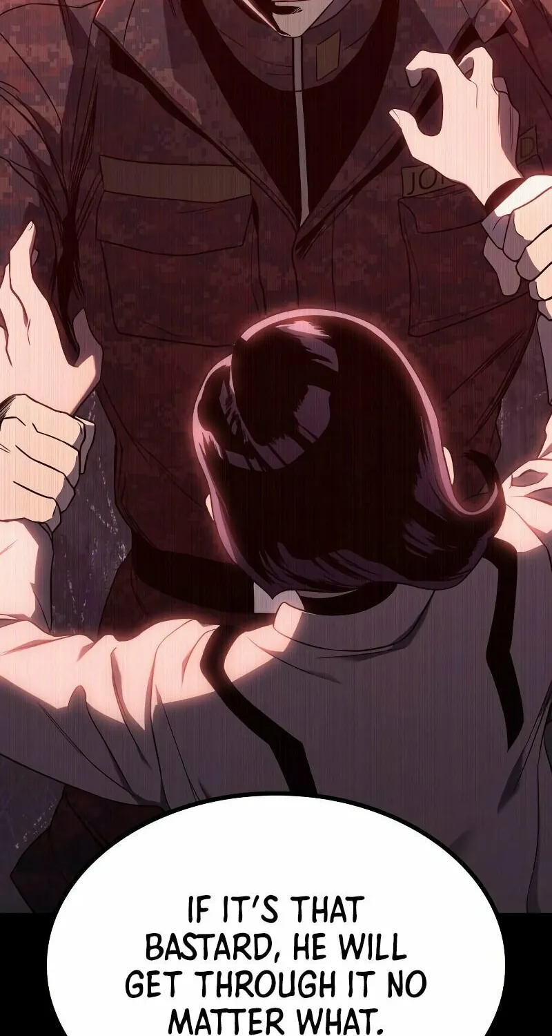 Read Kill The Dragon chapter 15 image 54 on Lezhin