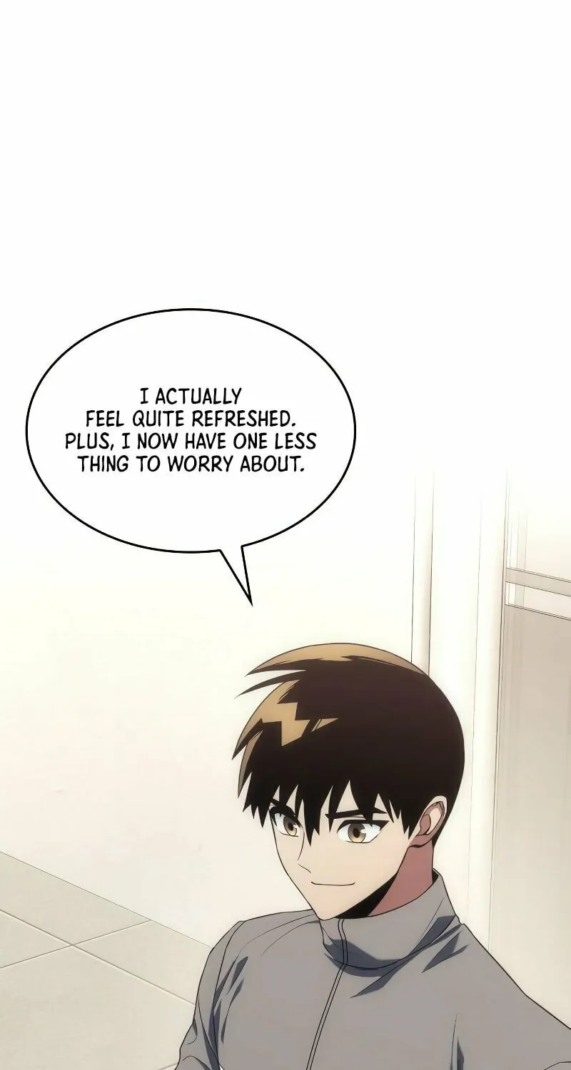 Read Kill The Dragon chapter 15 image 58 on Lezhin