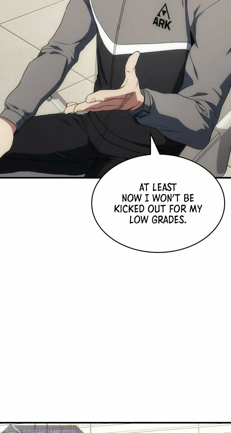 Read Kill The Dragon chapter 15 image 59 on Lezhin