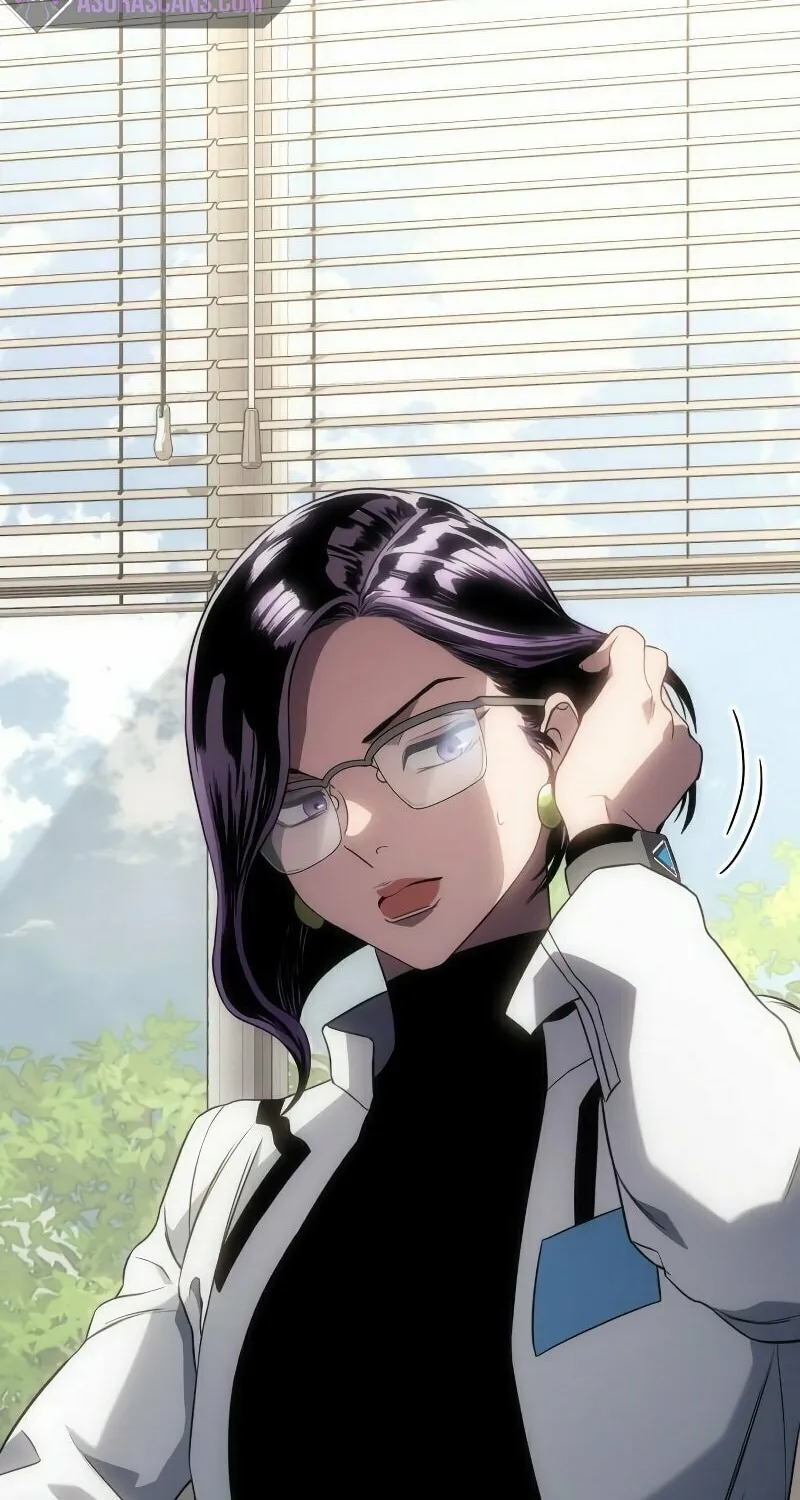 Read Kill The Dragon chapter 15 image 60 on Lezhin