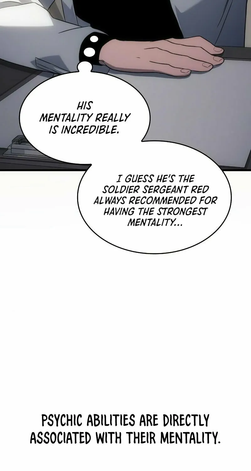 Read Kill The Dragon chapter 15 image 61 on Lezhin