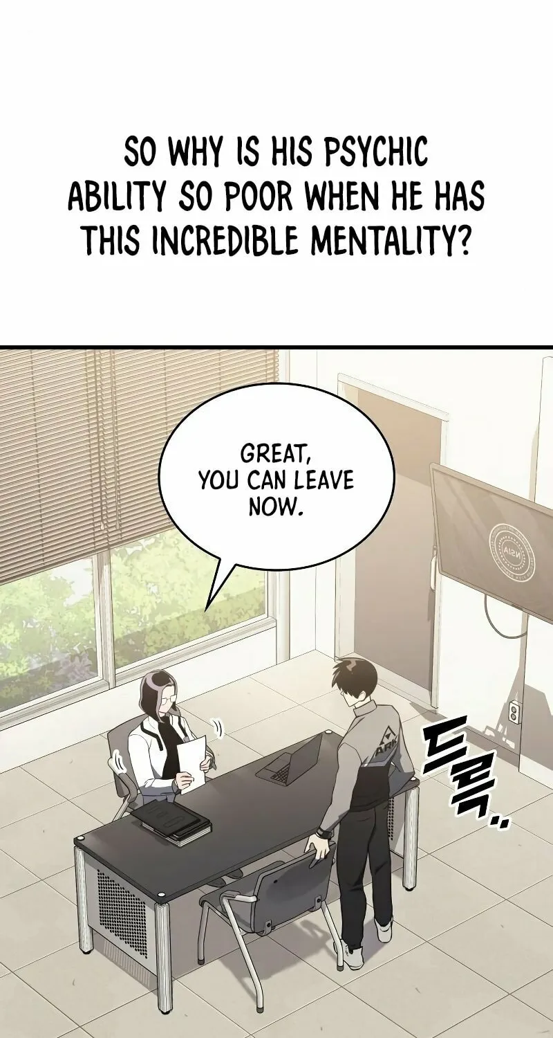 Read Kill The Dragon chapter 15 image 62 on Lezhin