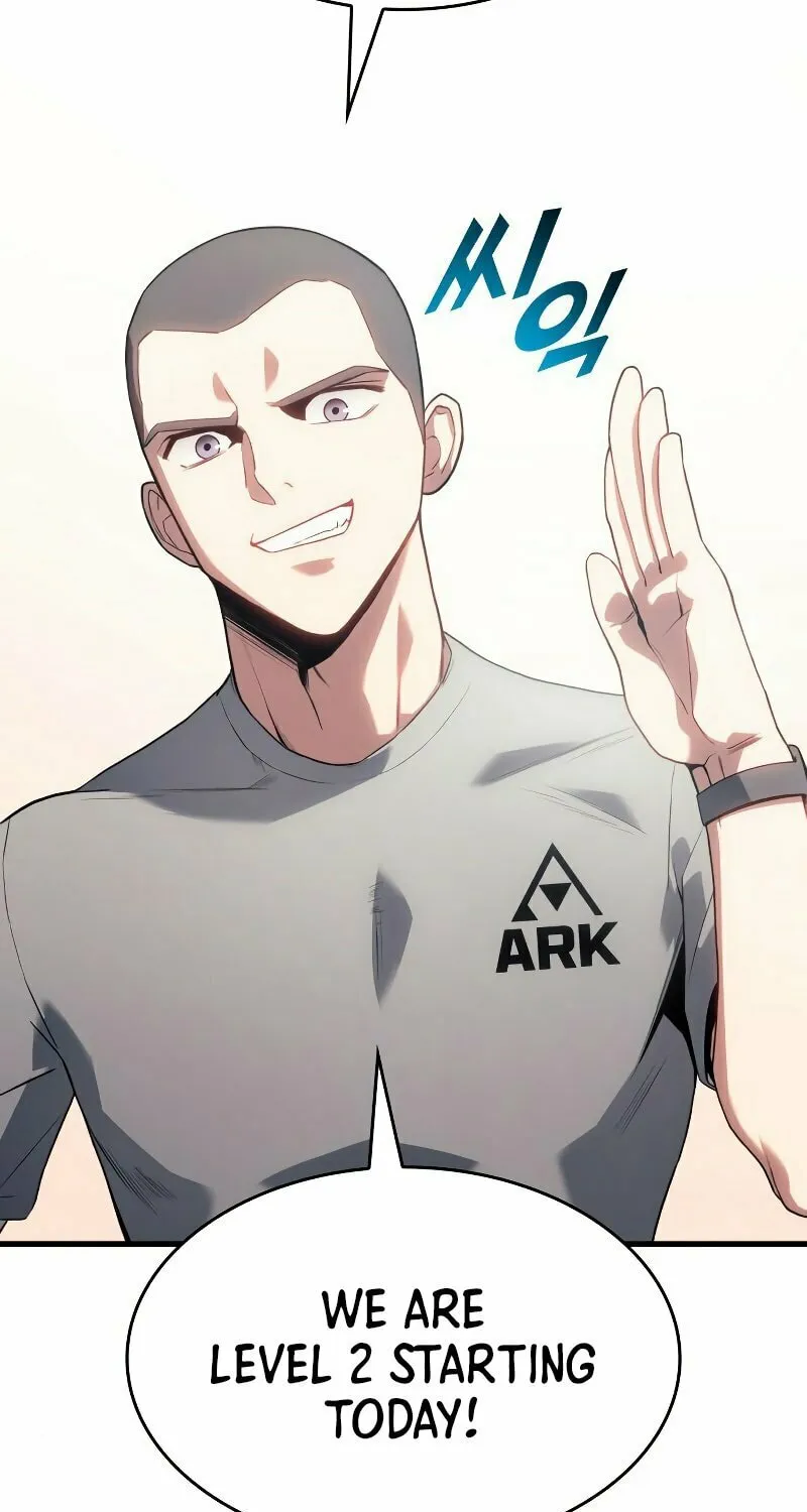 Read Kill The Dragon chapter 15 image 65 on Lezhin