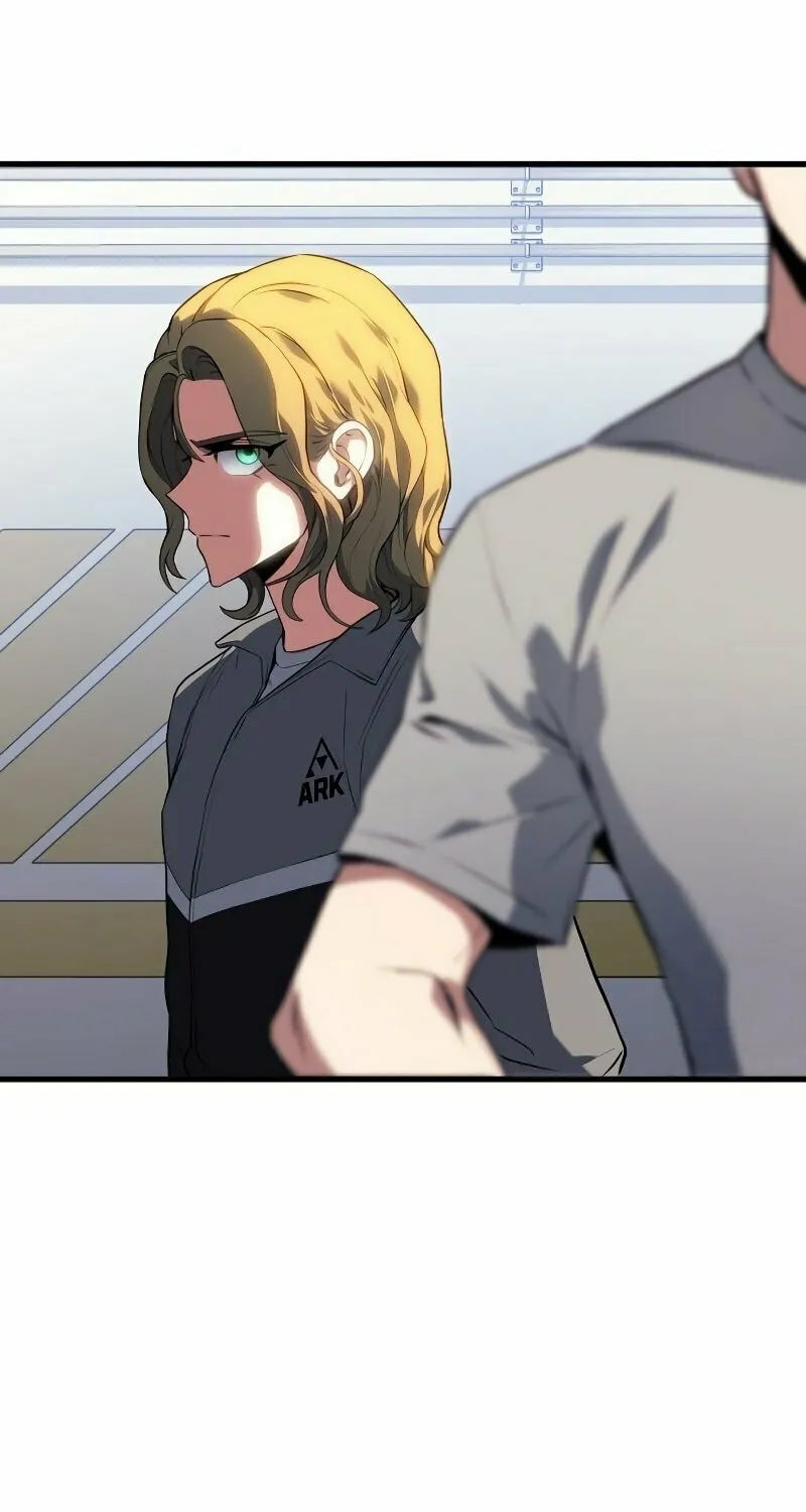 Read Kill The Dragon chapter 15 image 67 on Lezhin