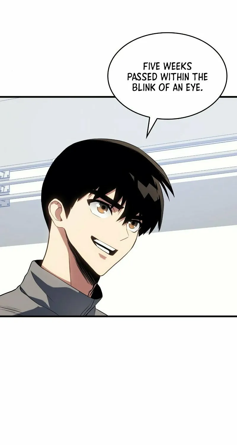 Read Kill The Dragon chapter 15 image 68 on Lezhin