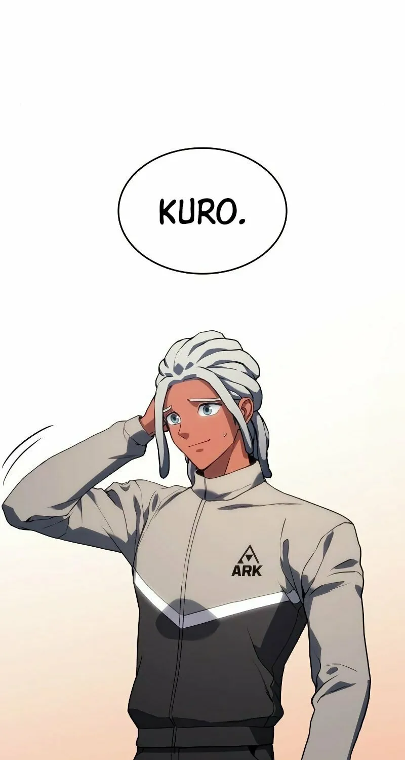 Read Kill The Dragon chapter 15 image 70 on Lezhin