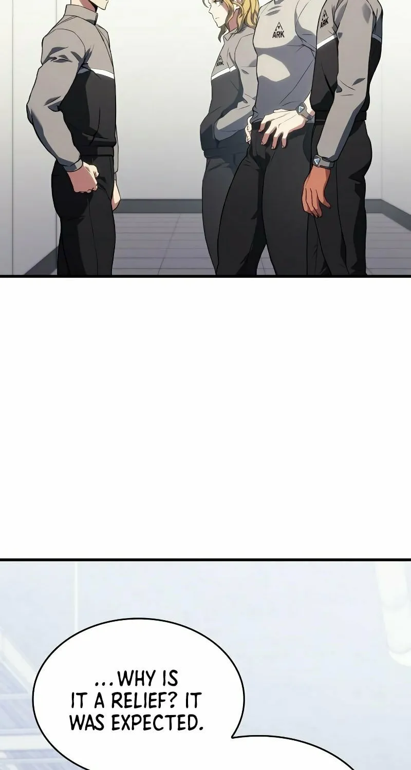 Read Kill The Dragon chapter 15 image 72 on Lezhin