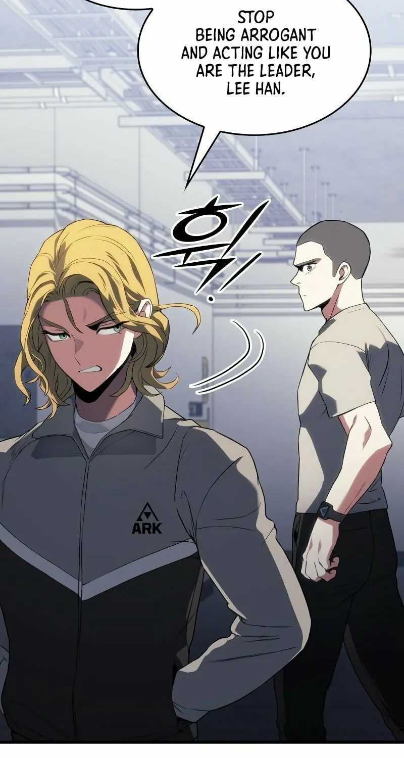 Read Kill The Dragon chapter 15 image 73 on Lezhin