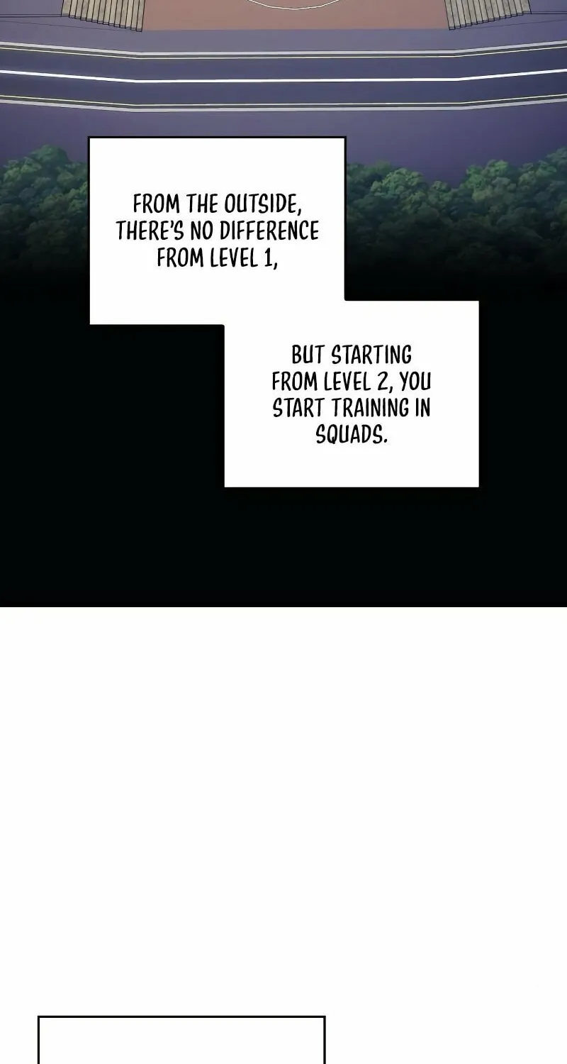 Read Kill The Dragon chapter 15 image 77 on Lezhin