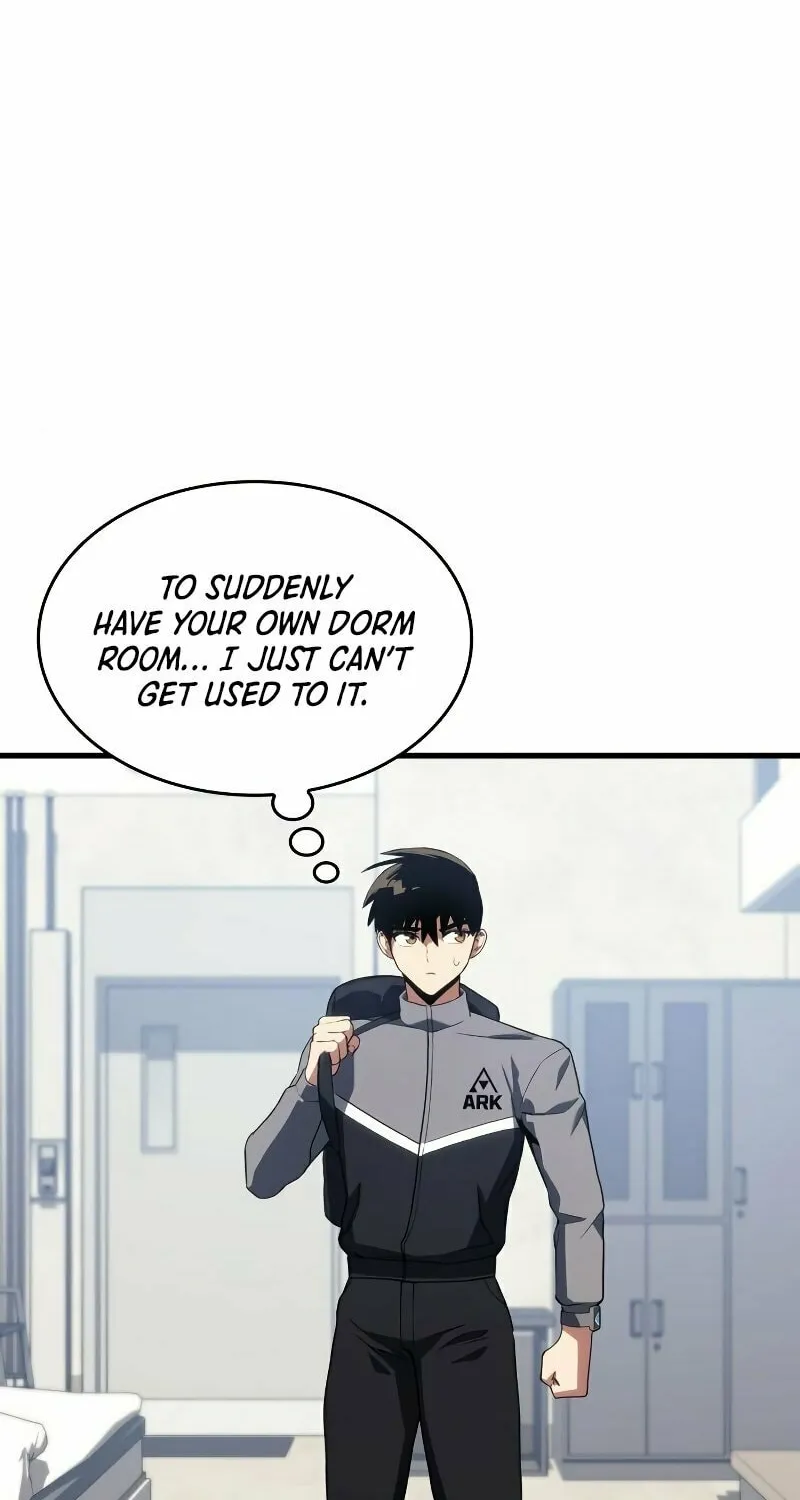 Read Kill The Dragon chapter 15 image 79 on Lezhin