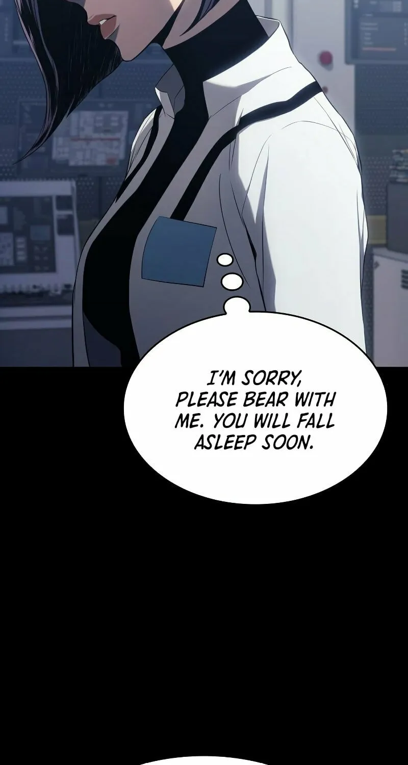 Read Kill The Dragon chapter 15 image 8 on Lezhin