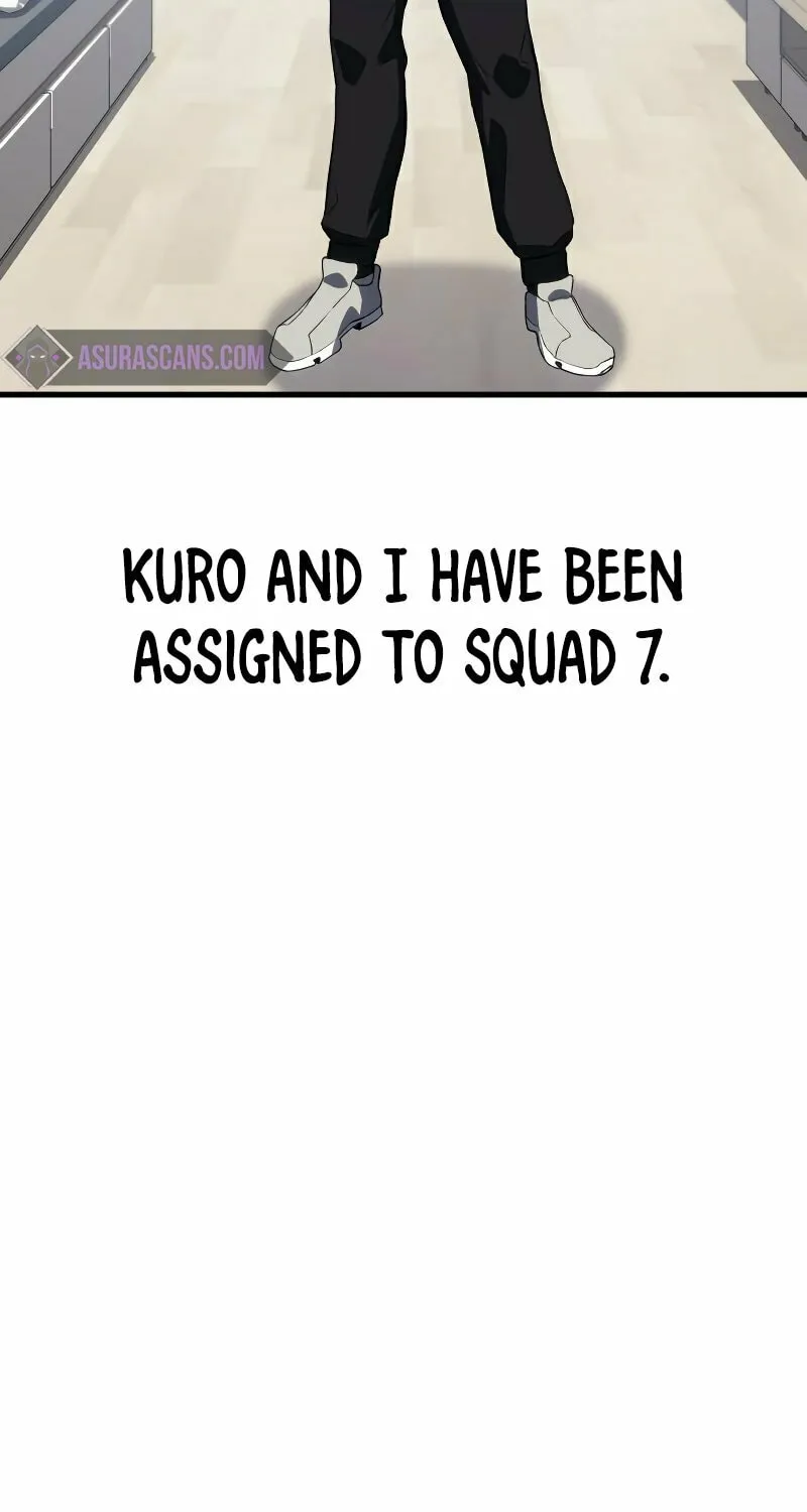 Read Kill The Dragon chapter 15 image 80 on Lezhin