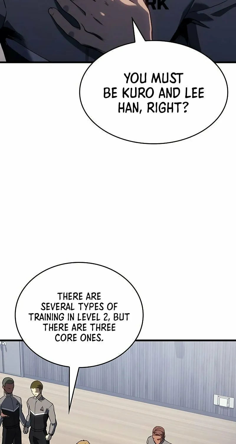 Read Kill The Dragon chapter 15 image 82 on Lezhin