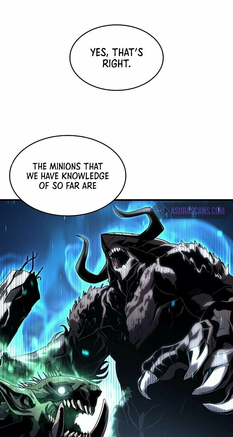 Read Kill The Dragon chapter 15 image 86 on Lezhin