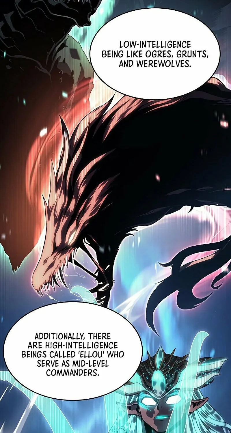 Read Kill The Dragon chapter 15 image 87 on Lezhin