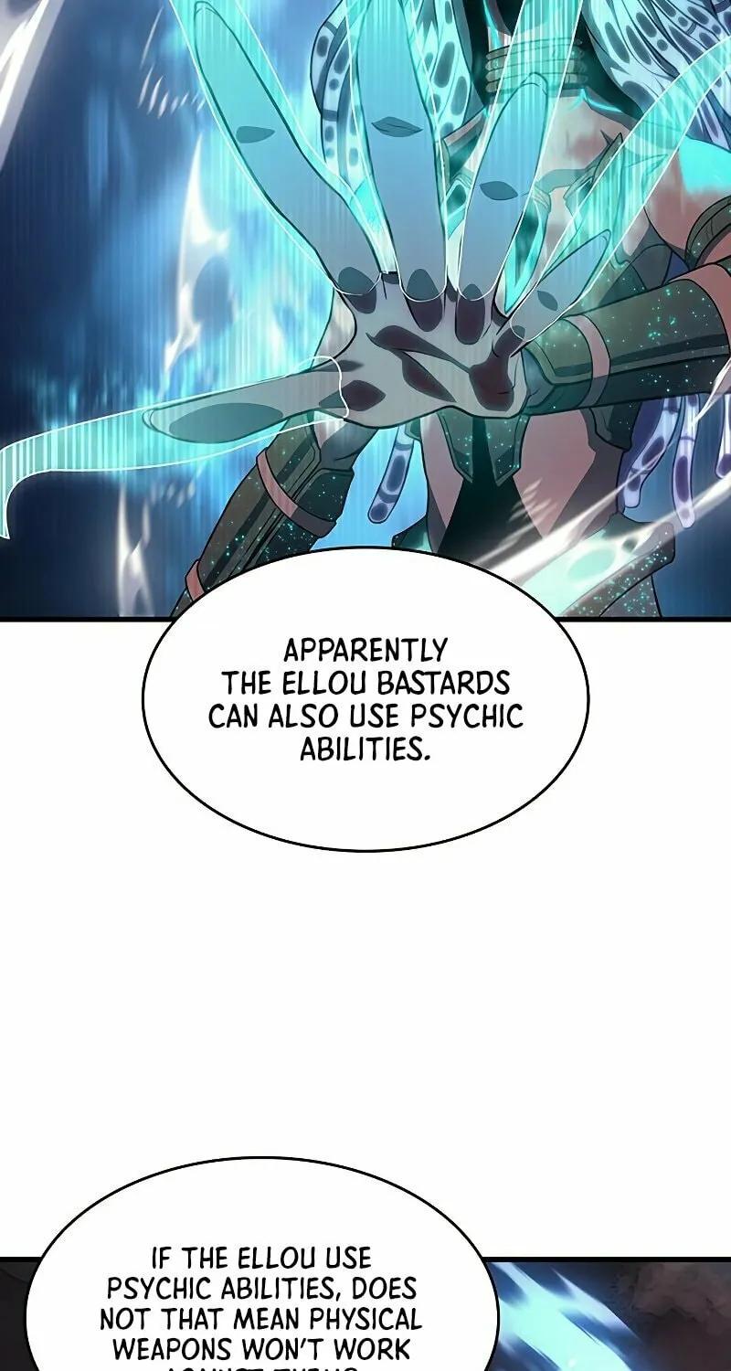 Read Kill The Dragon chapter 15 image 88 on Lezhin