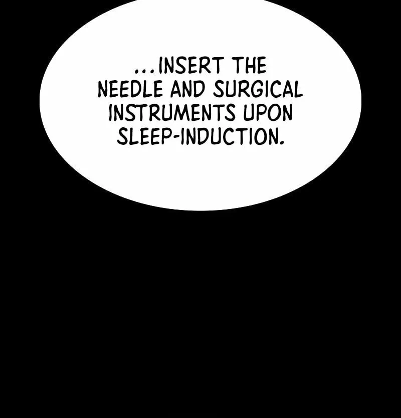 Read Kill The Dragon chapter 15 image 9 on Lezhin