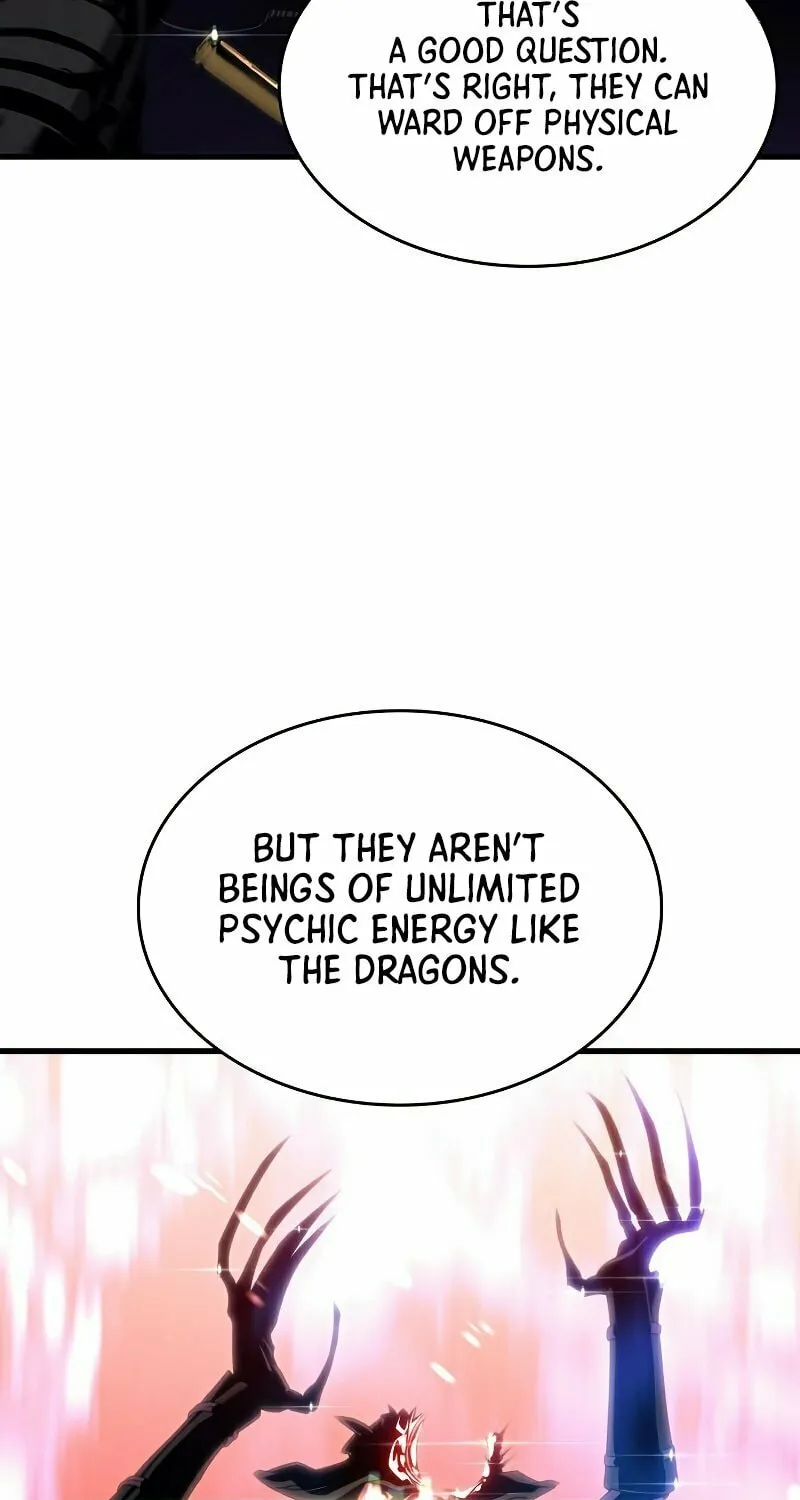 Read Kill The Dragon chapter 15 image 90 on Lezhin