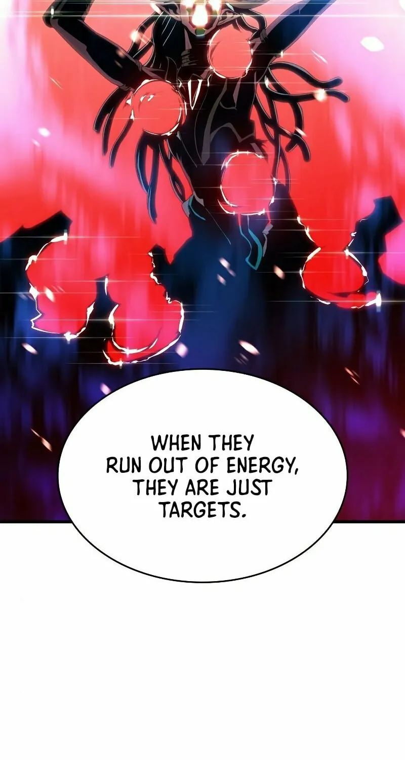 Read Kill The Dragon chapter 15 image 91 on Lezhin