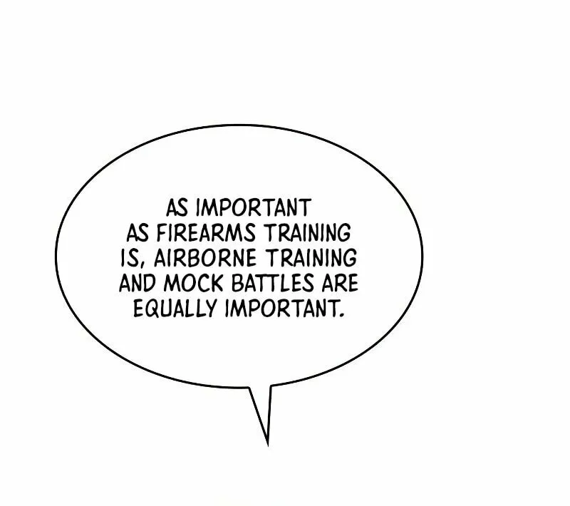 Read Kill The Dragon chapter 15 image 92 on Lezhin
